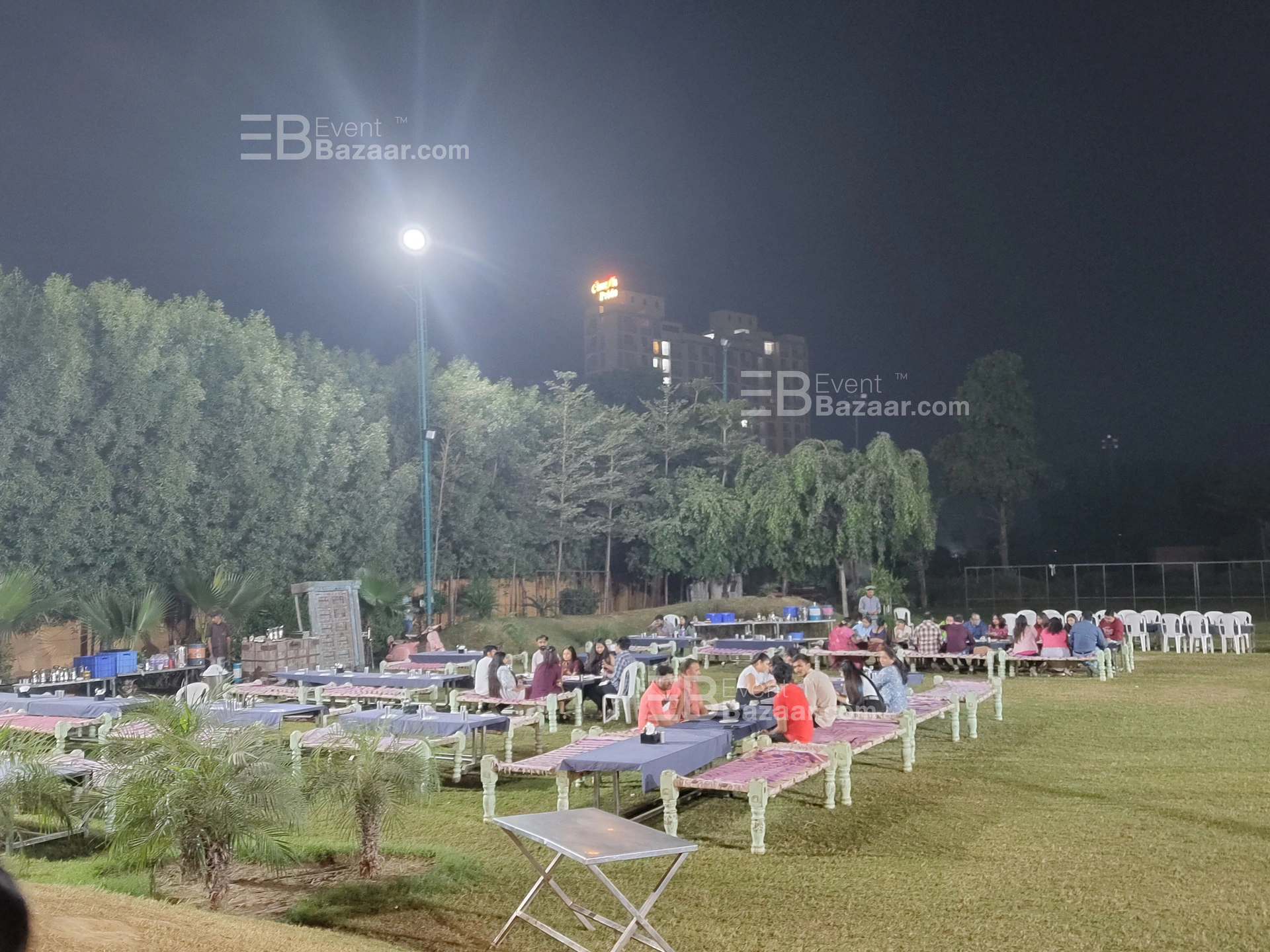 Photo Gallery photo 9