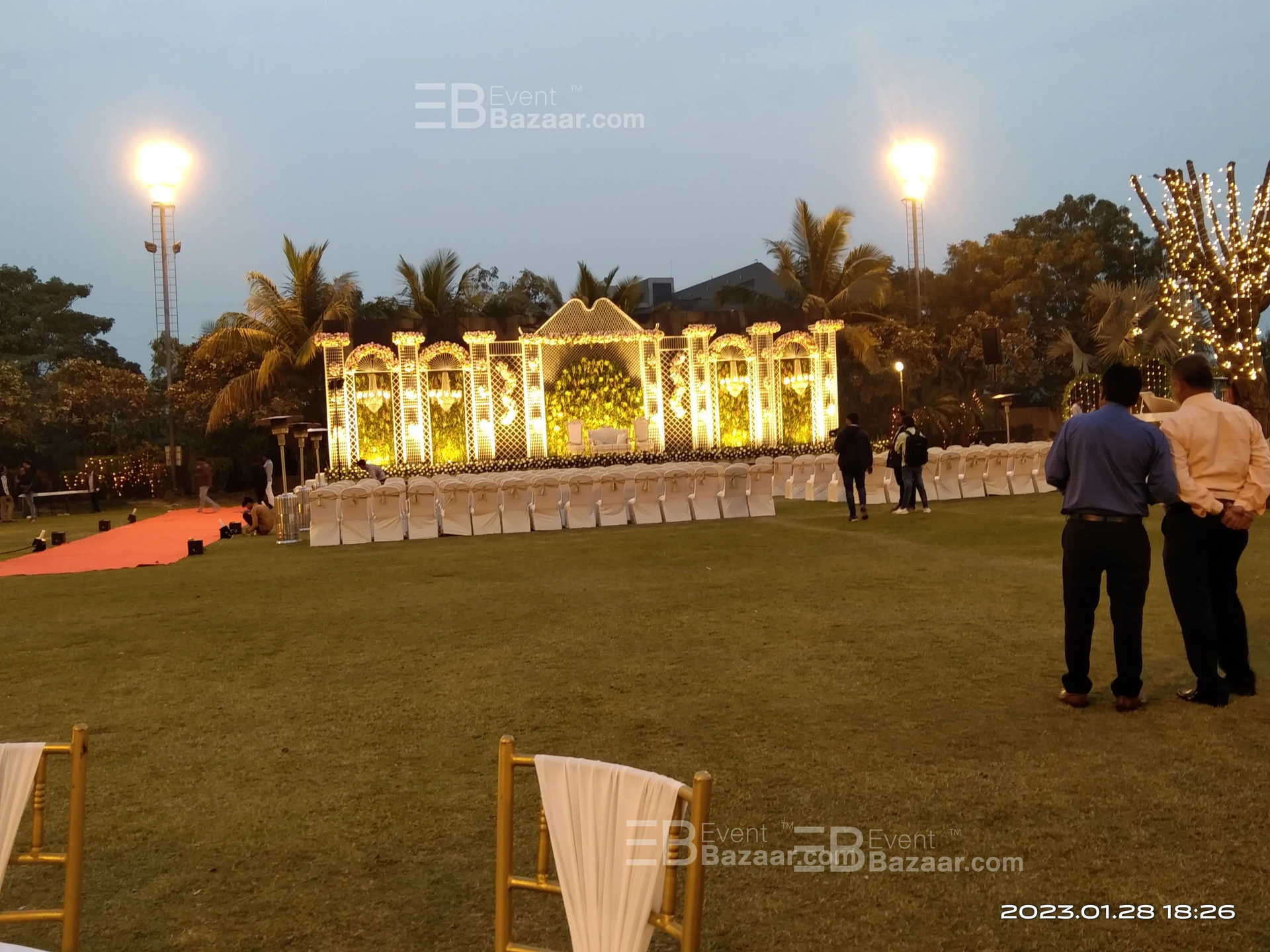 Gallery photo 15