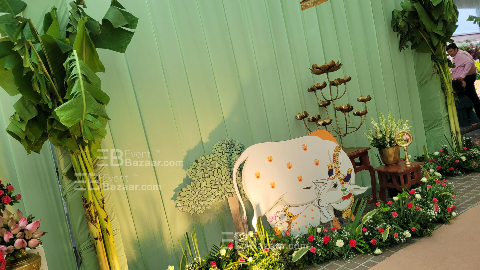 Our Projects photo 8