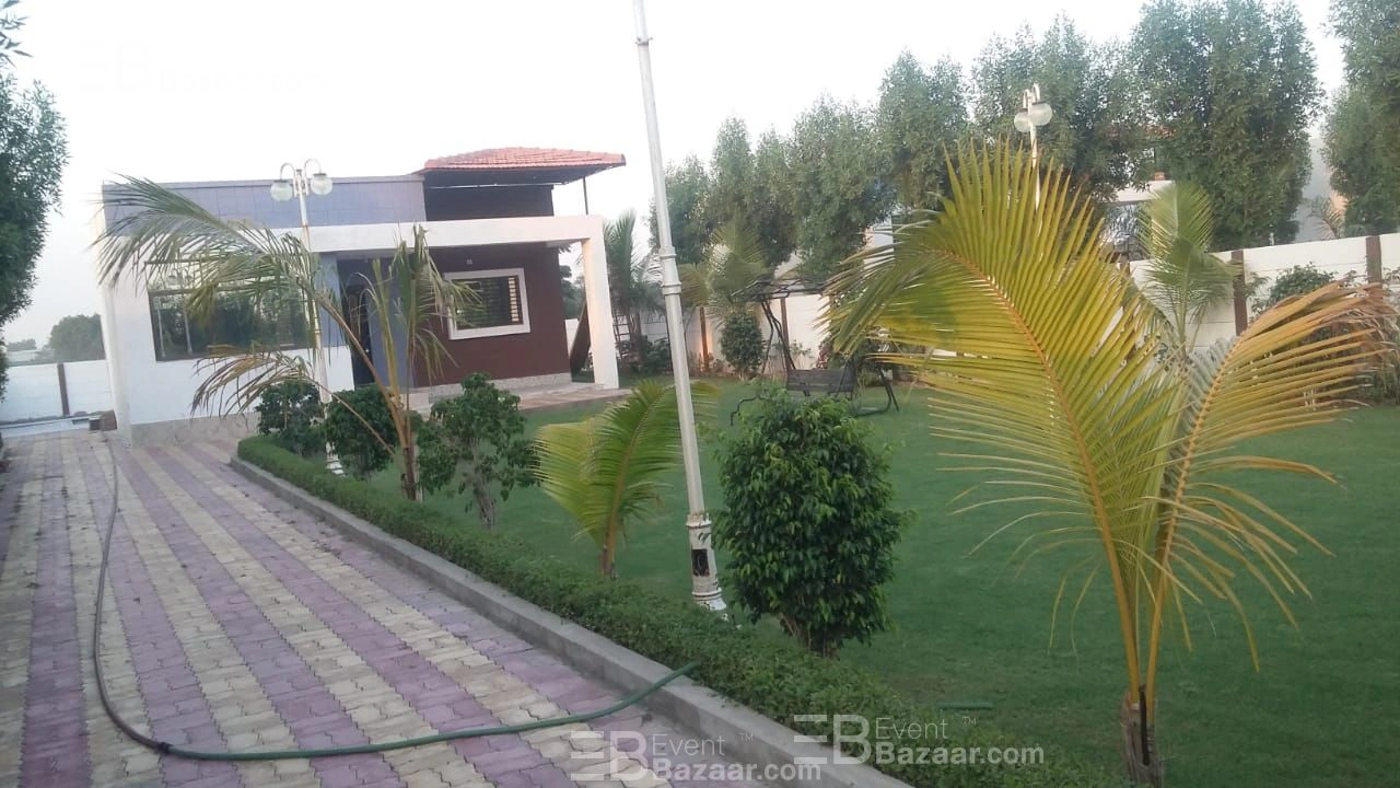 Photo Gallery photo 7
