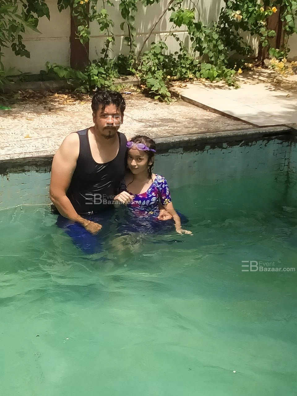 Photo Gallery photo 19