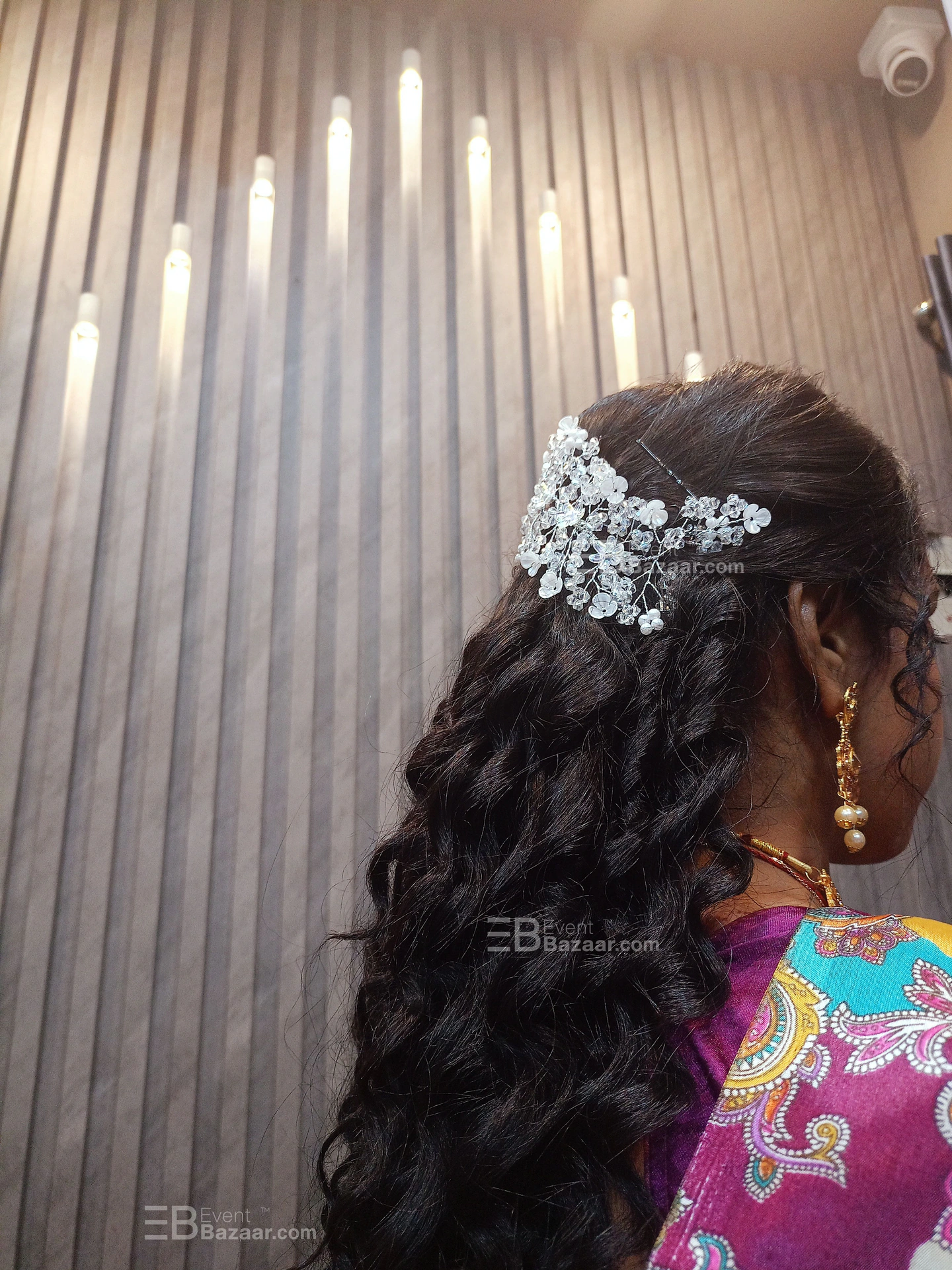 Highlights photo 3