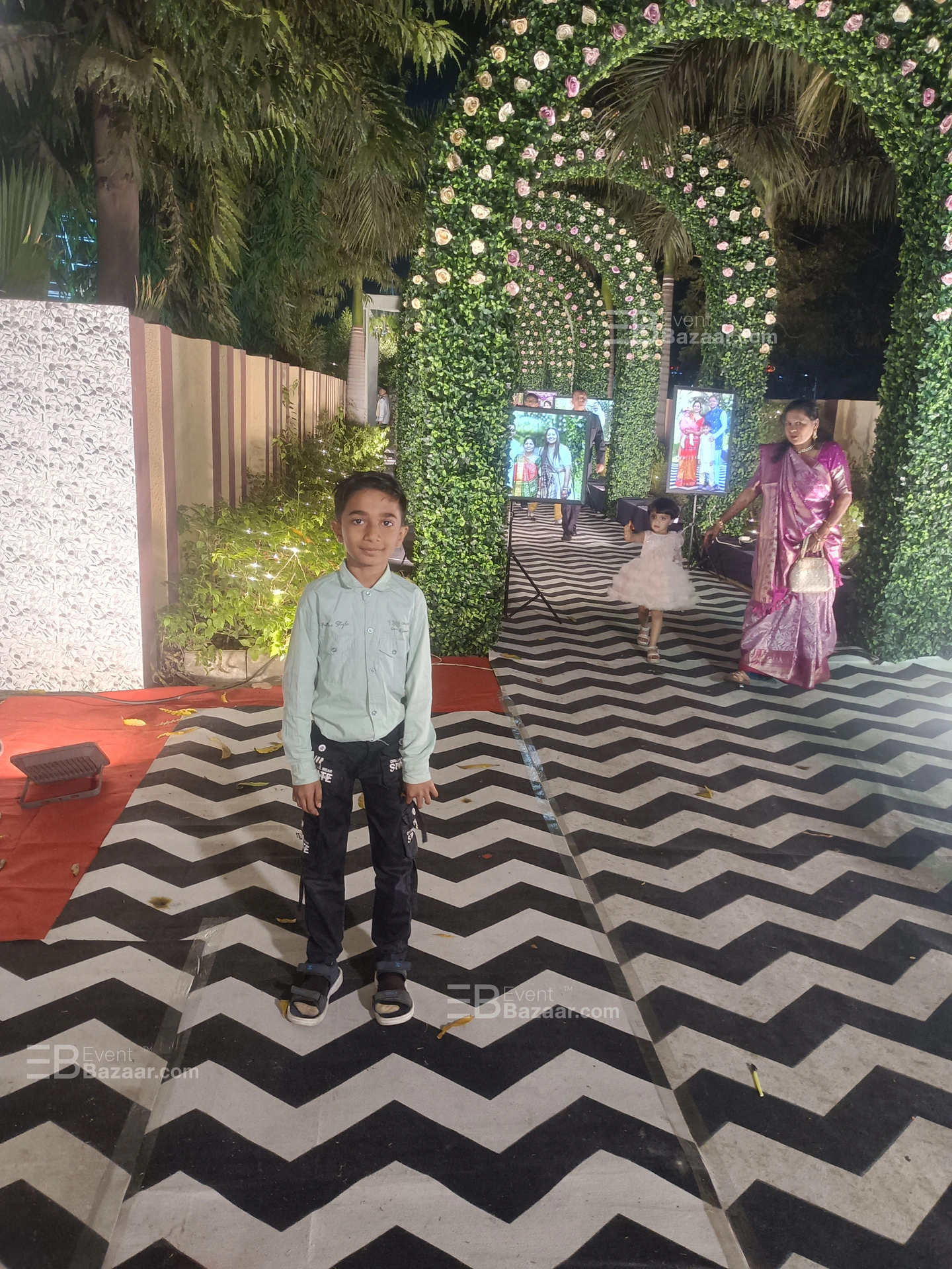 Event Snapshots photo 10