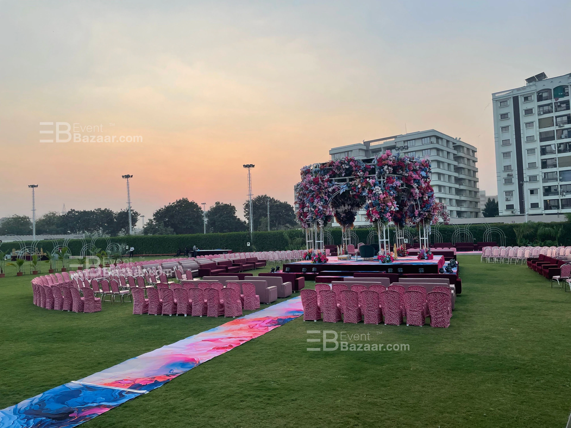 Past Events photo 2