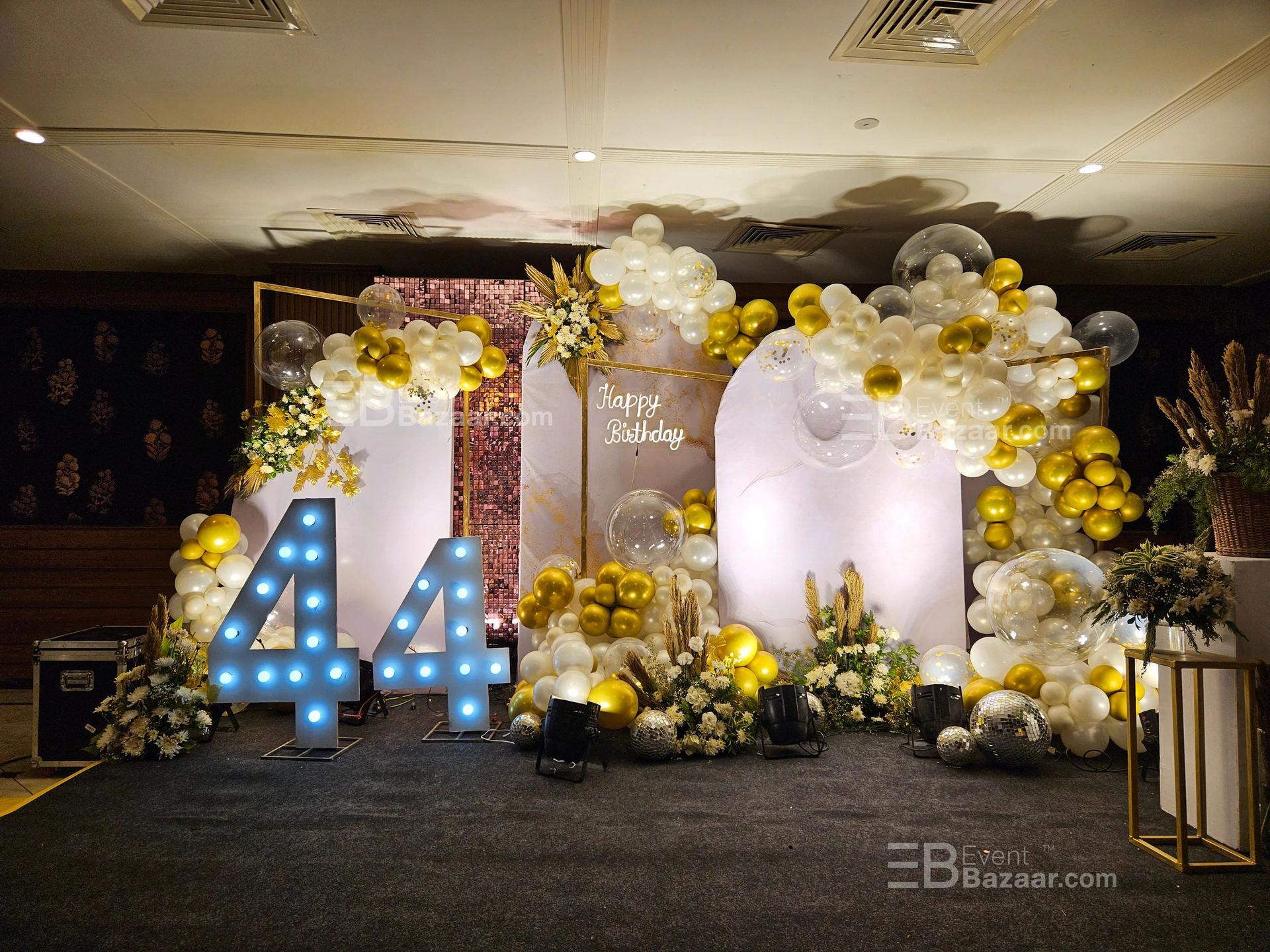 Highlights photo 4