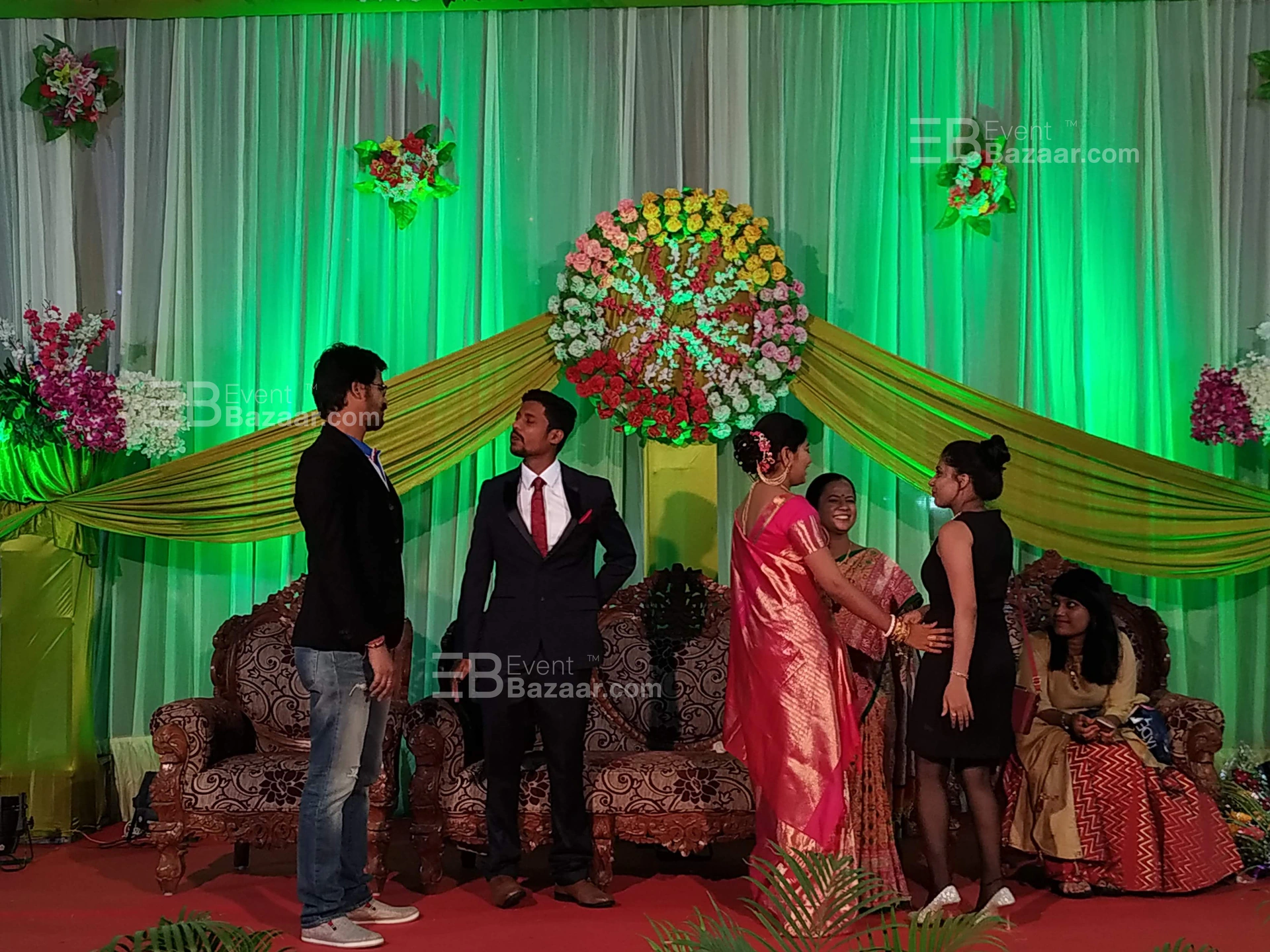 Event Snapshots photo 15