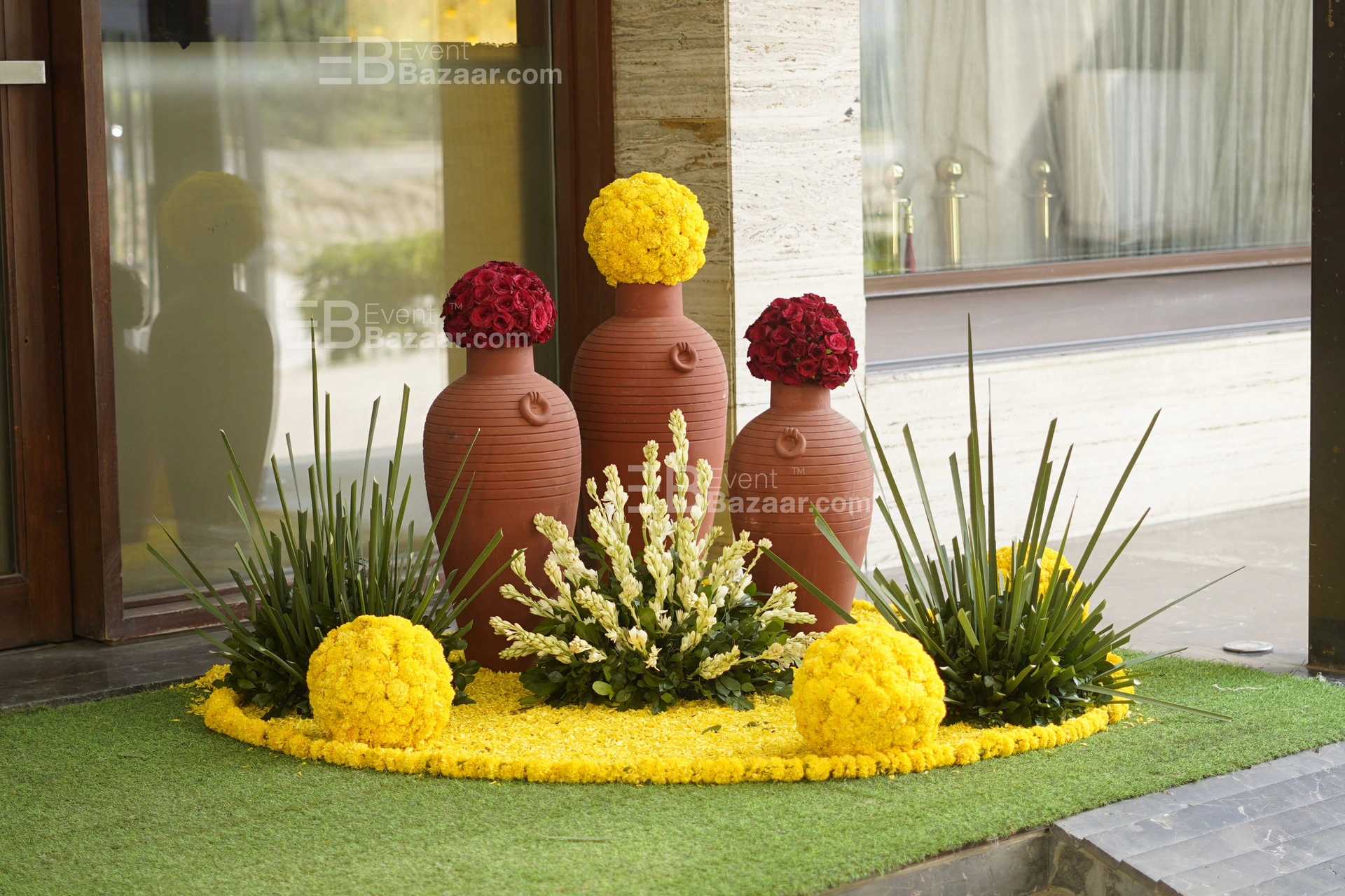 Our Projects photo 6