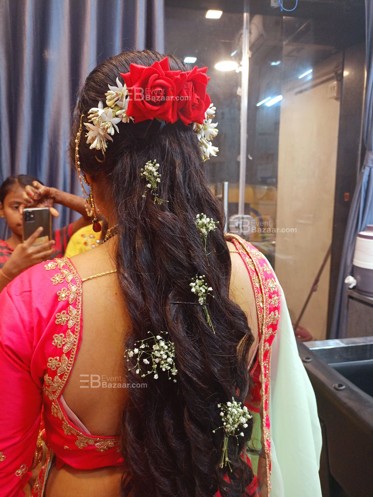 Highlights photo 5