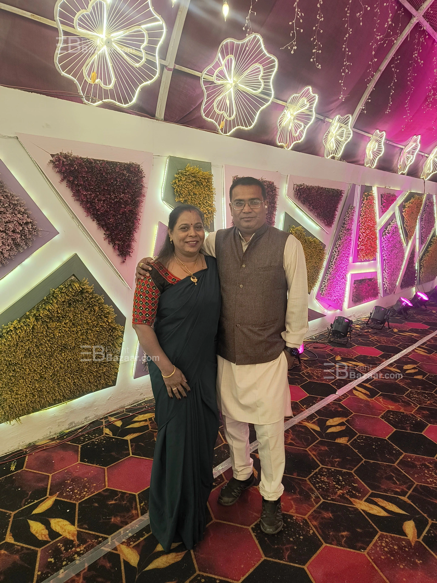 Past Events photo 6