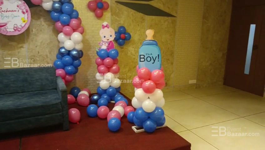 Memory Lane photo 6