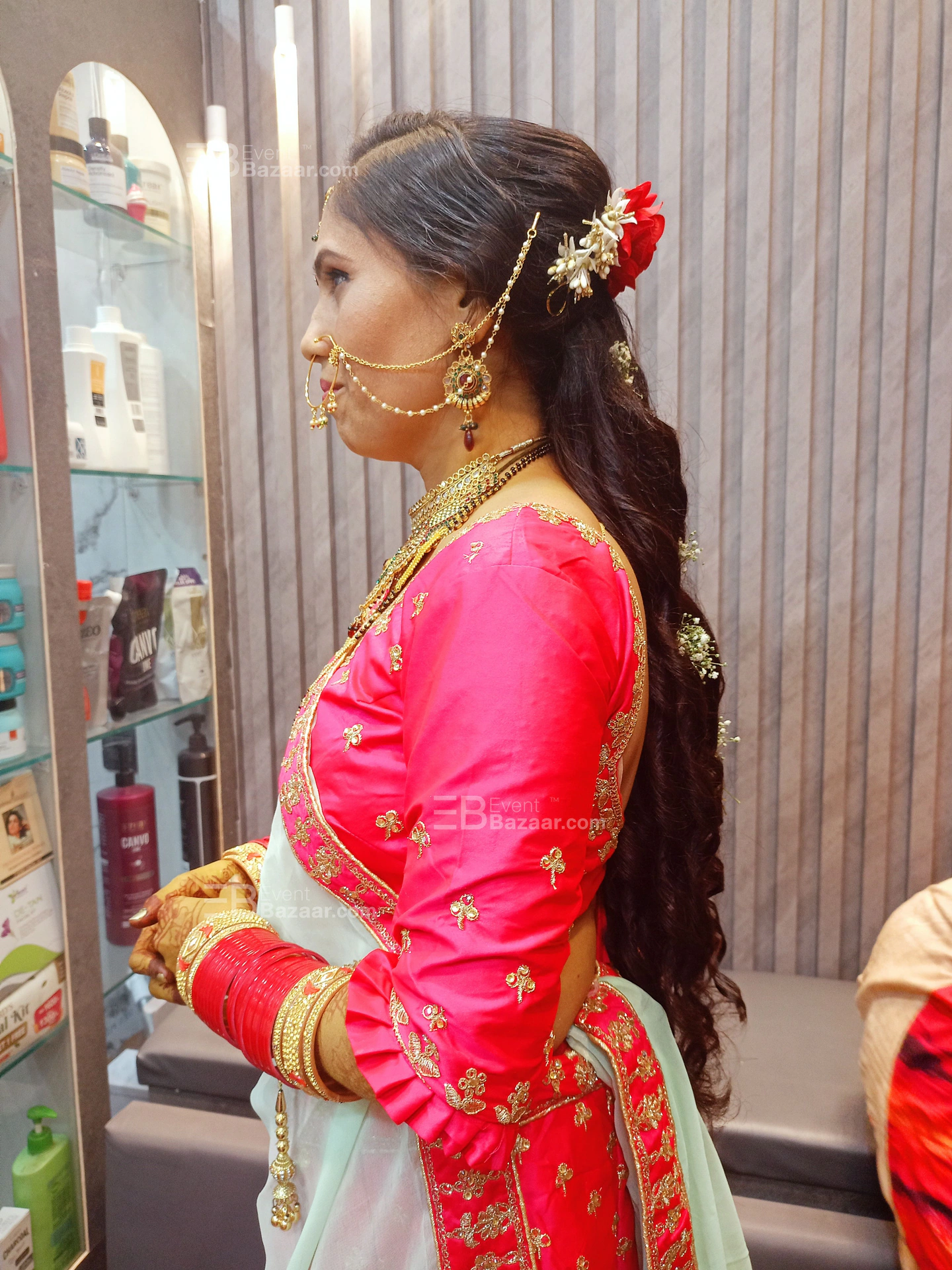 Highlights photo 6