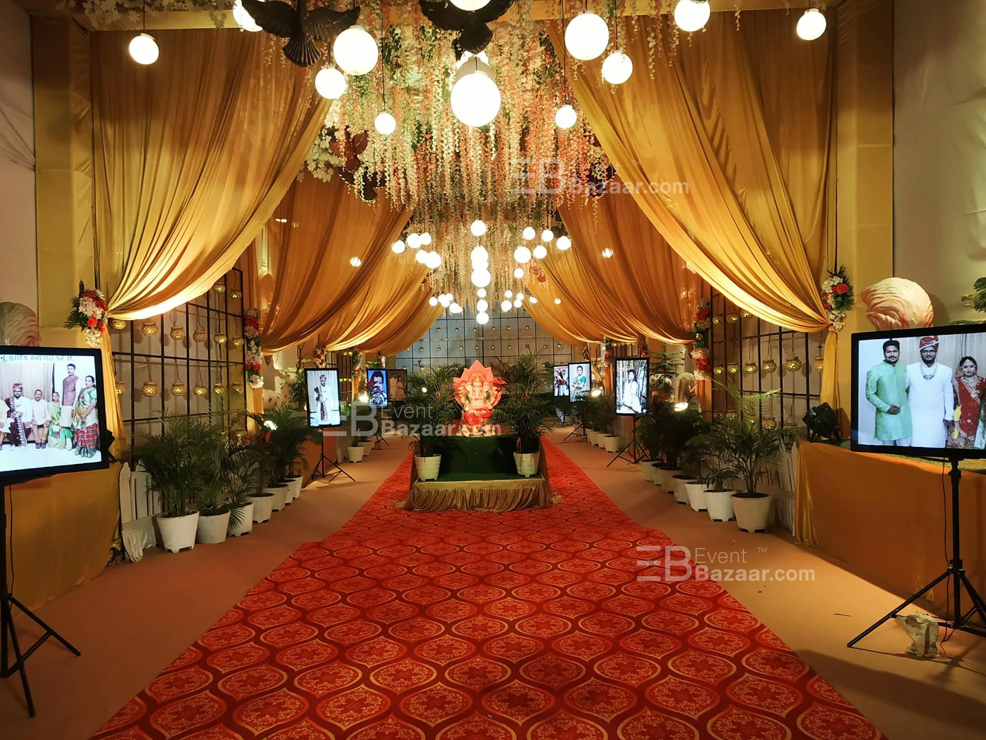 Work Gallery photo 2