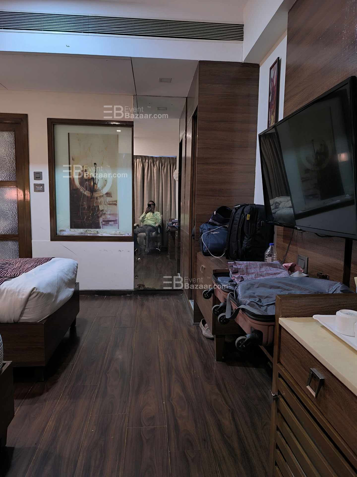 Visual Stories photo 11