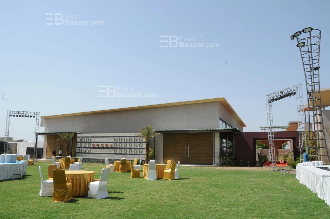 Our Projects photo 14