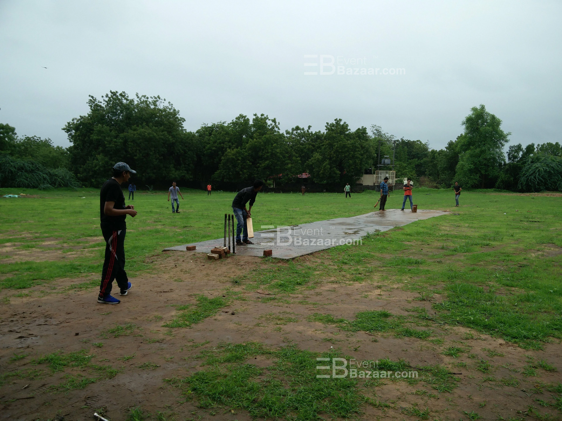 Event Highlights photo 6