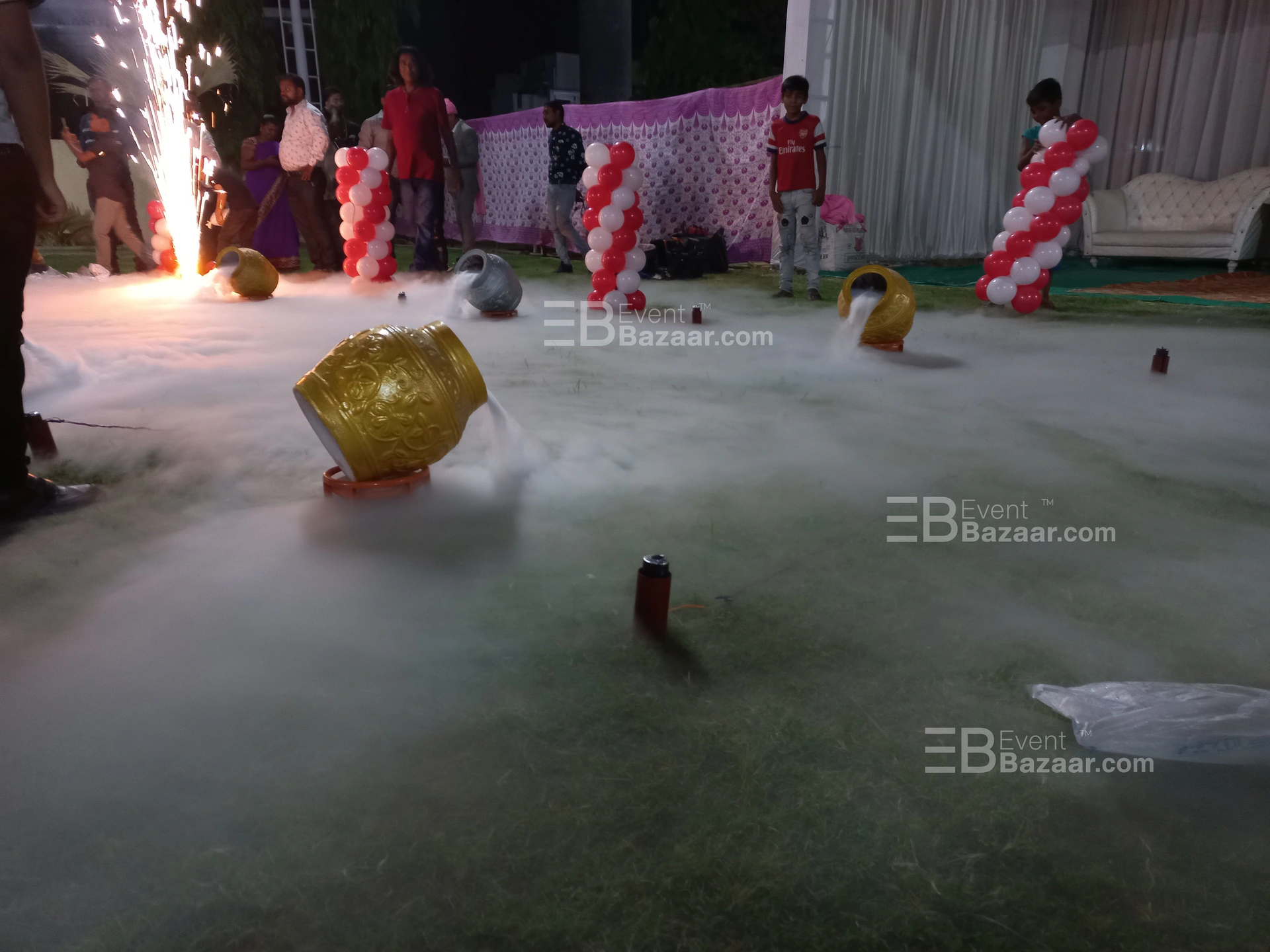 Event Snapshots photo 13