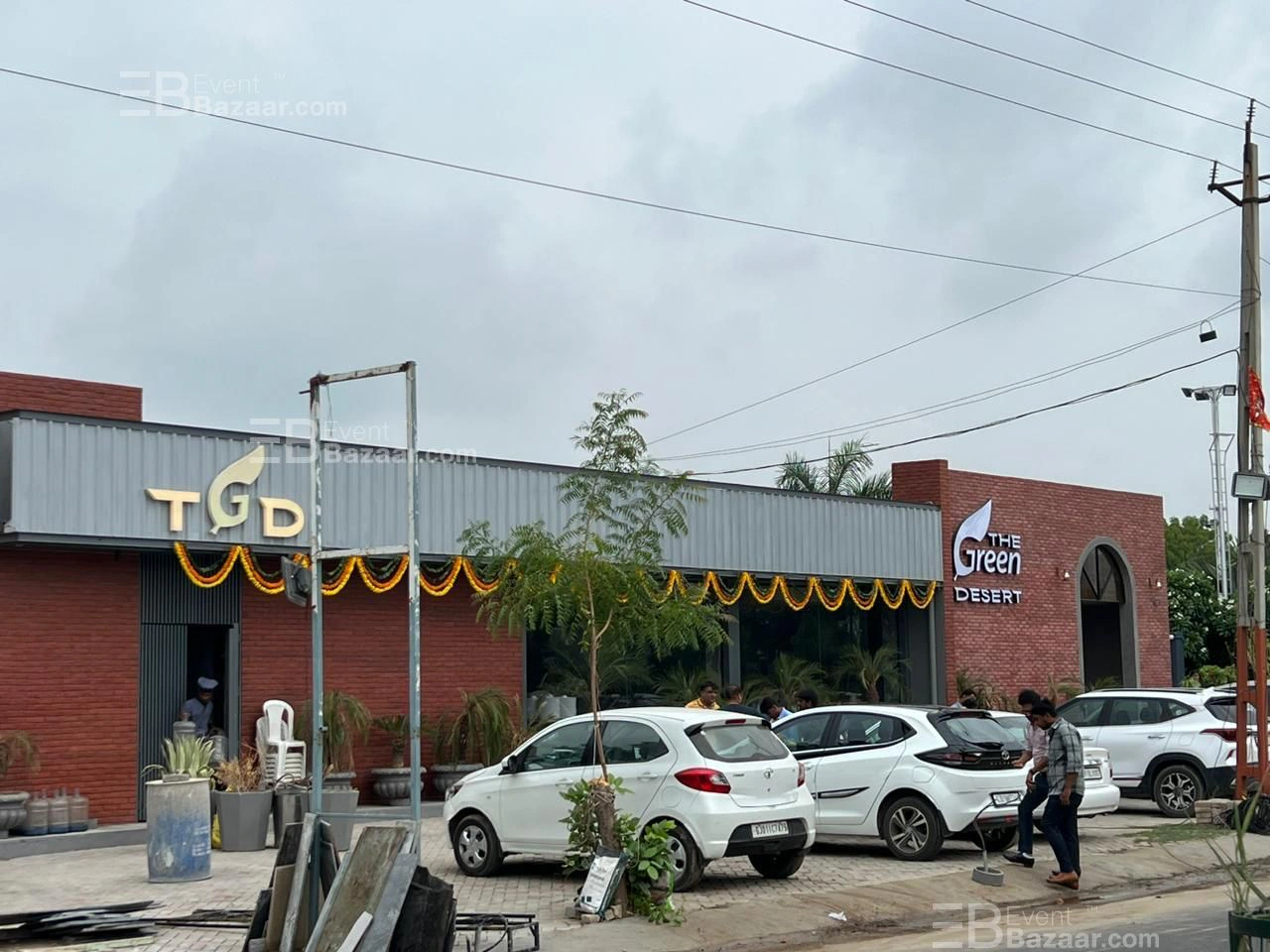 Photo Gallery photo 11