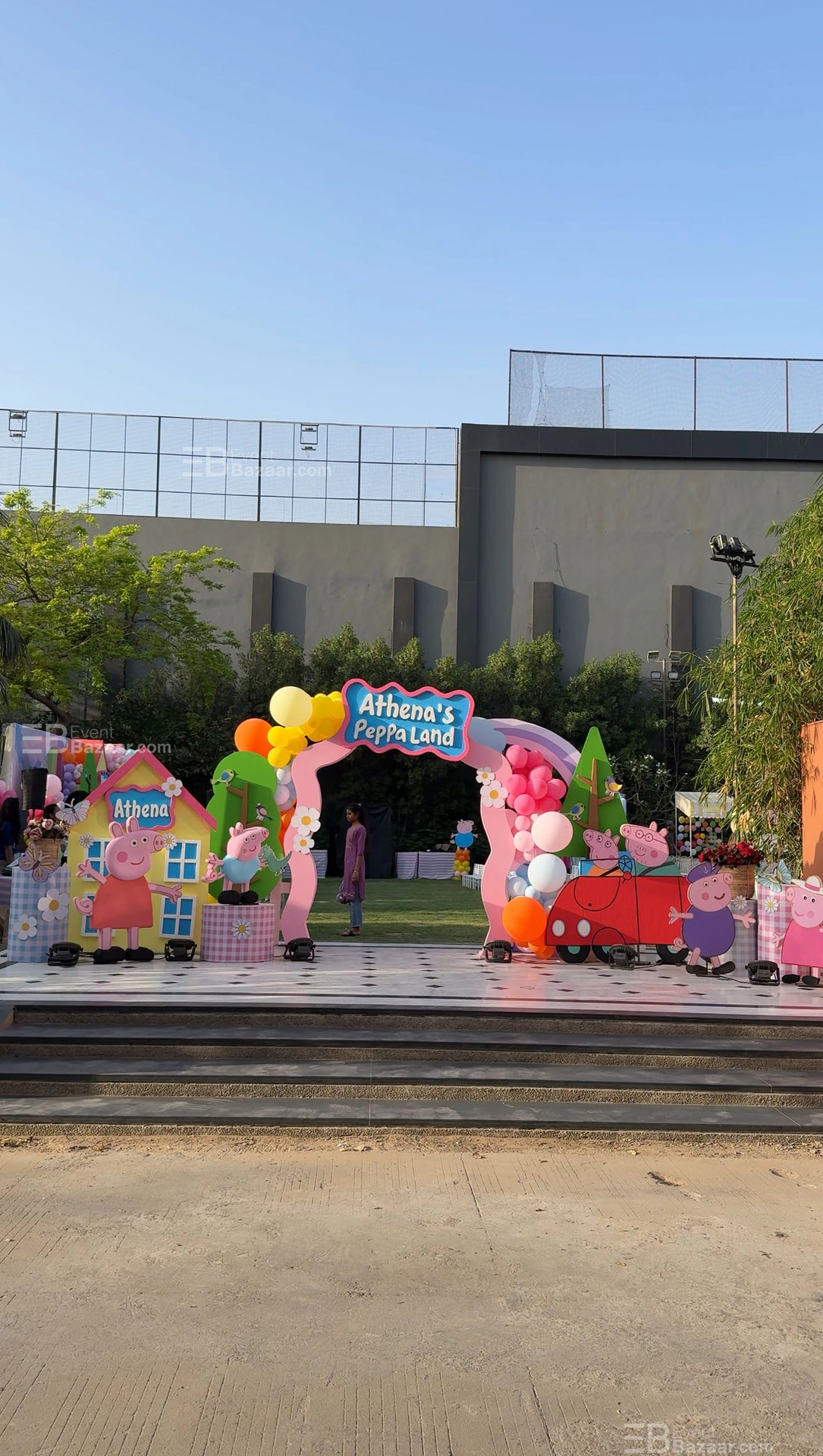 Highlights photo 17