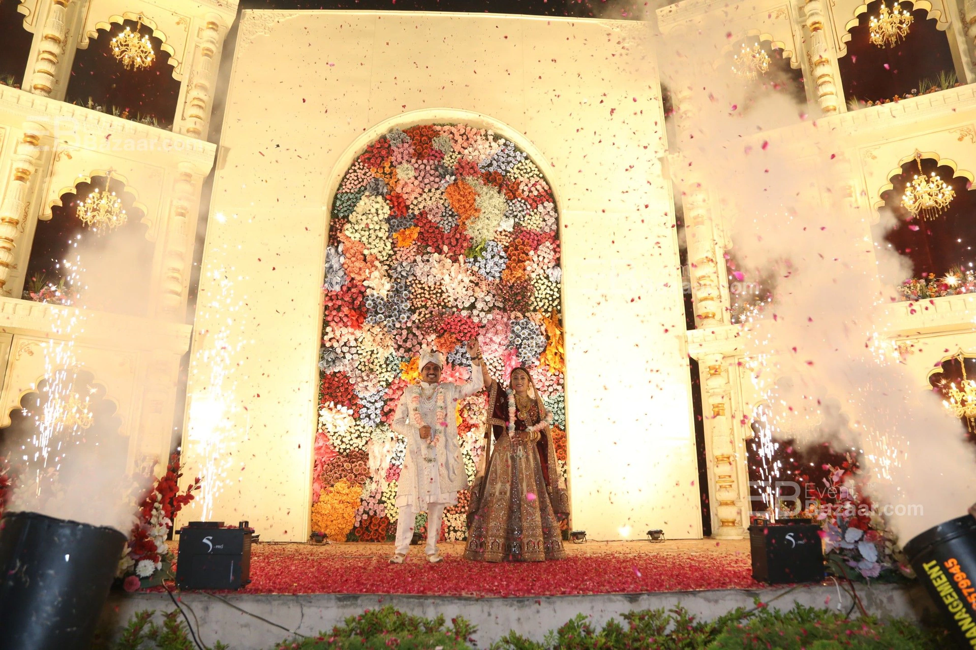 Past Events photo 13