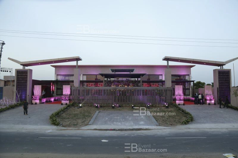 Our Projects photo 9