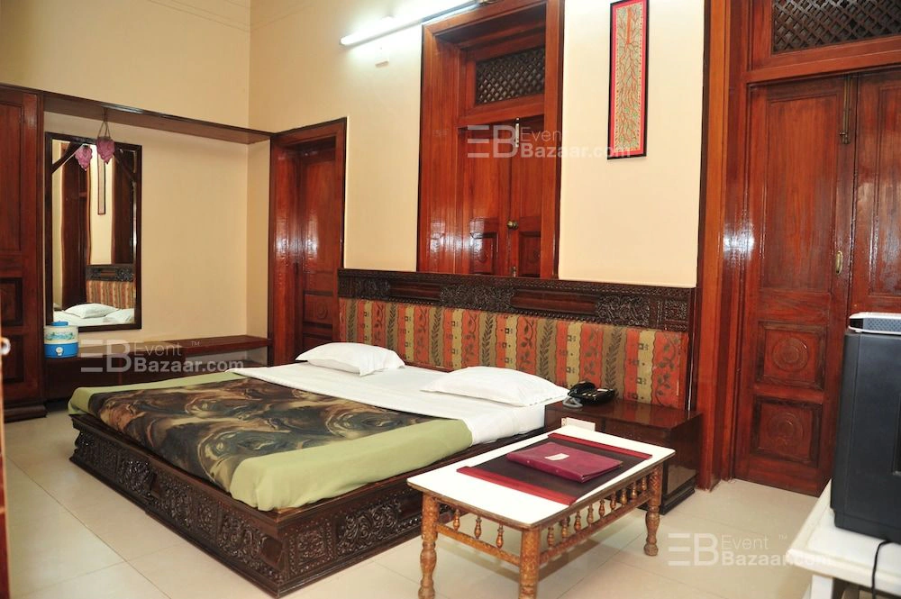 Photo Gallery photo 14