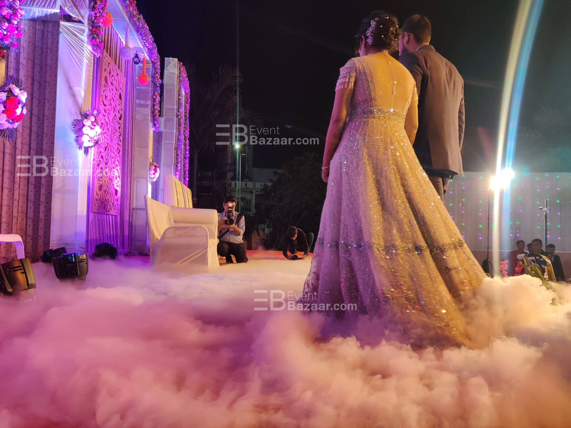 Captured Moments photo 12