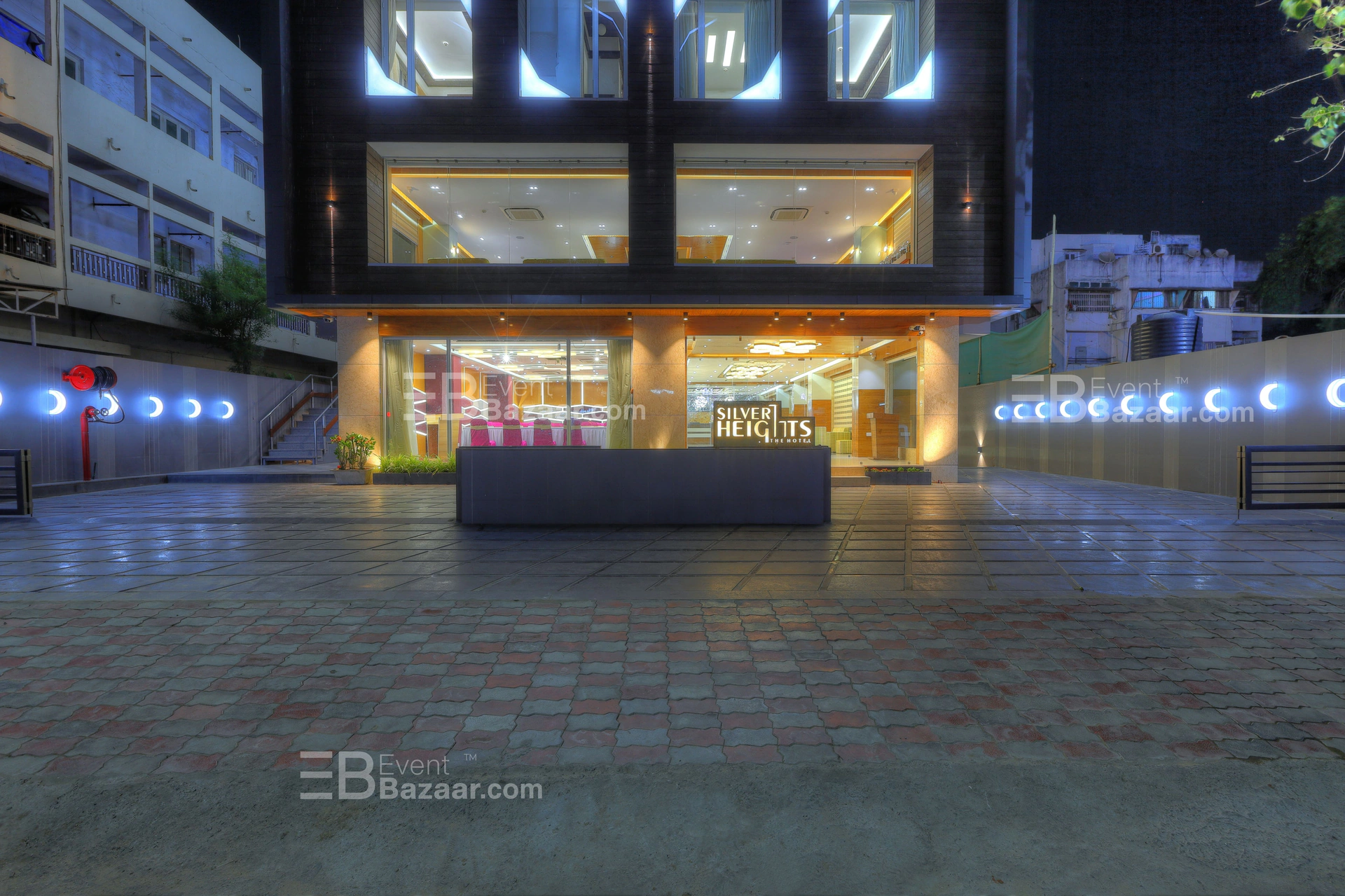 The Album photo 6