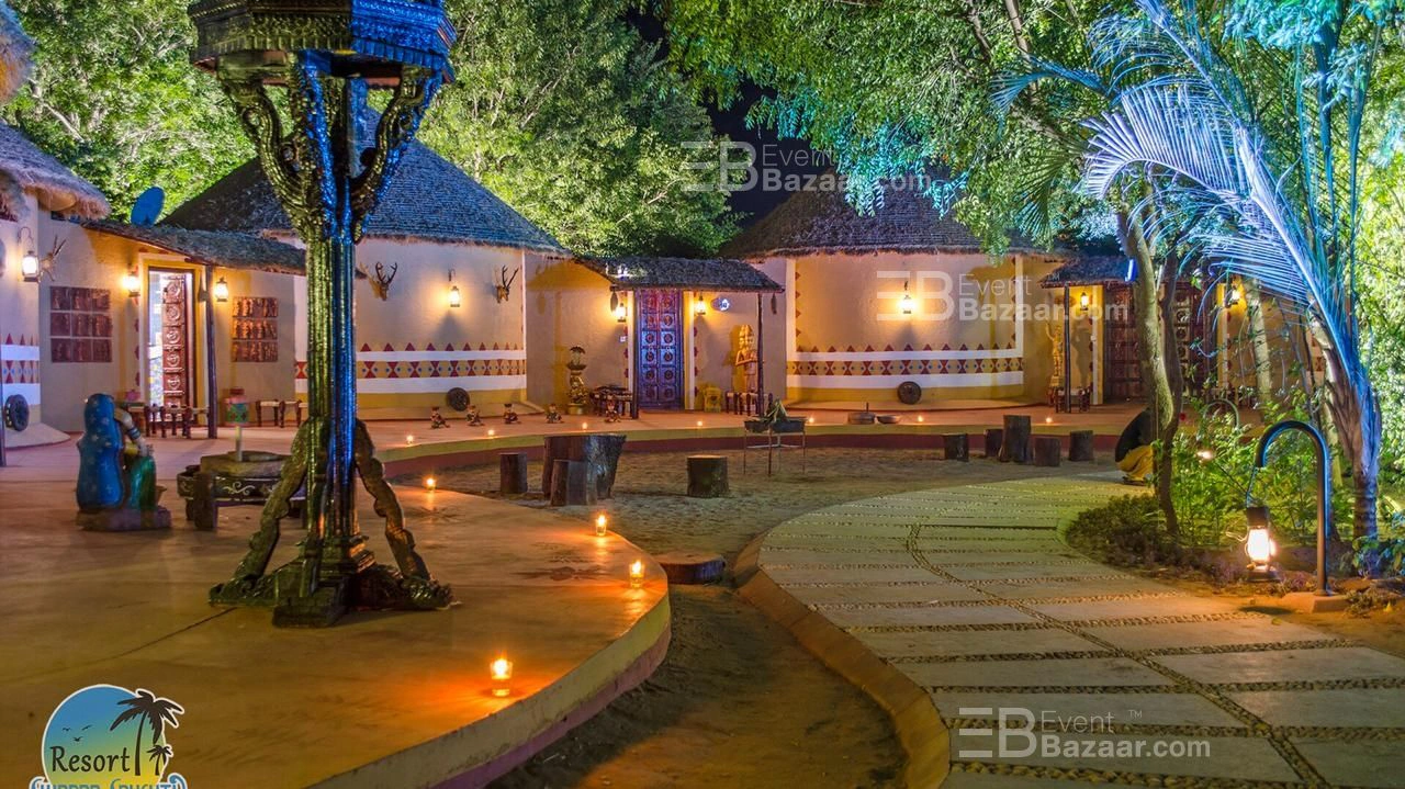 Our Work photo 2