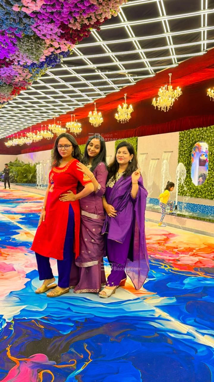 Past Events photo 4