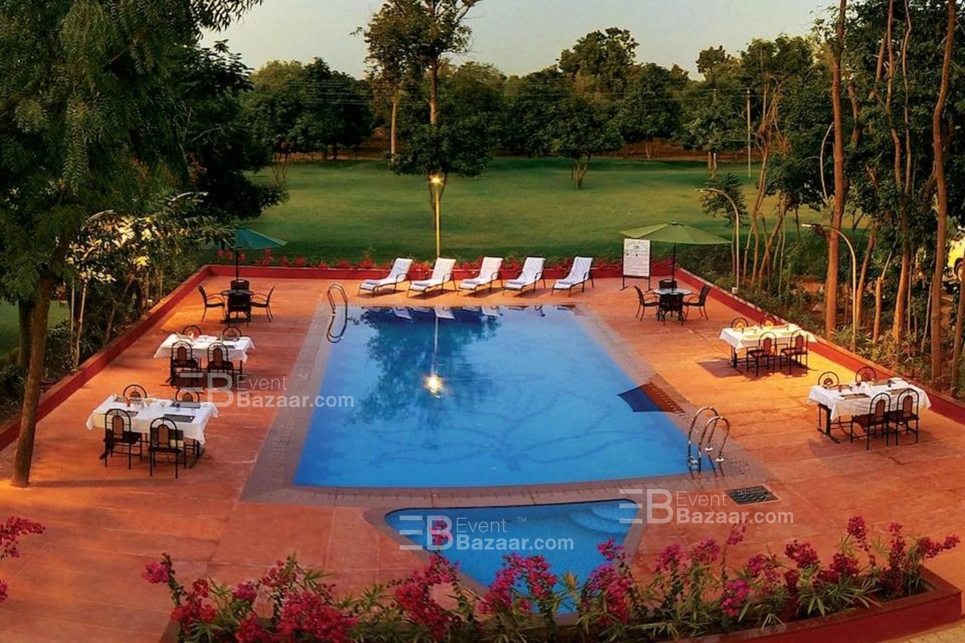 Our Work photo 4