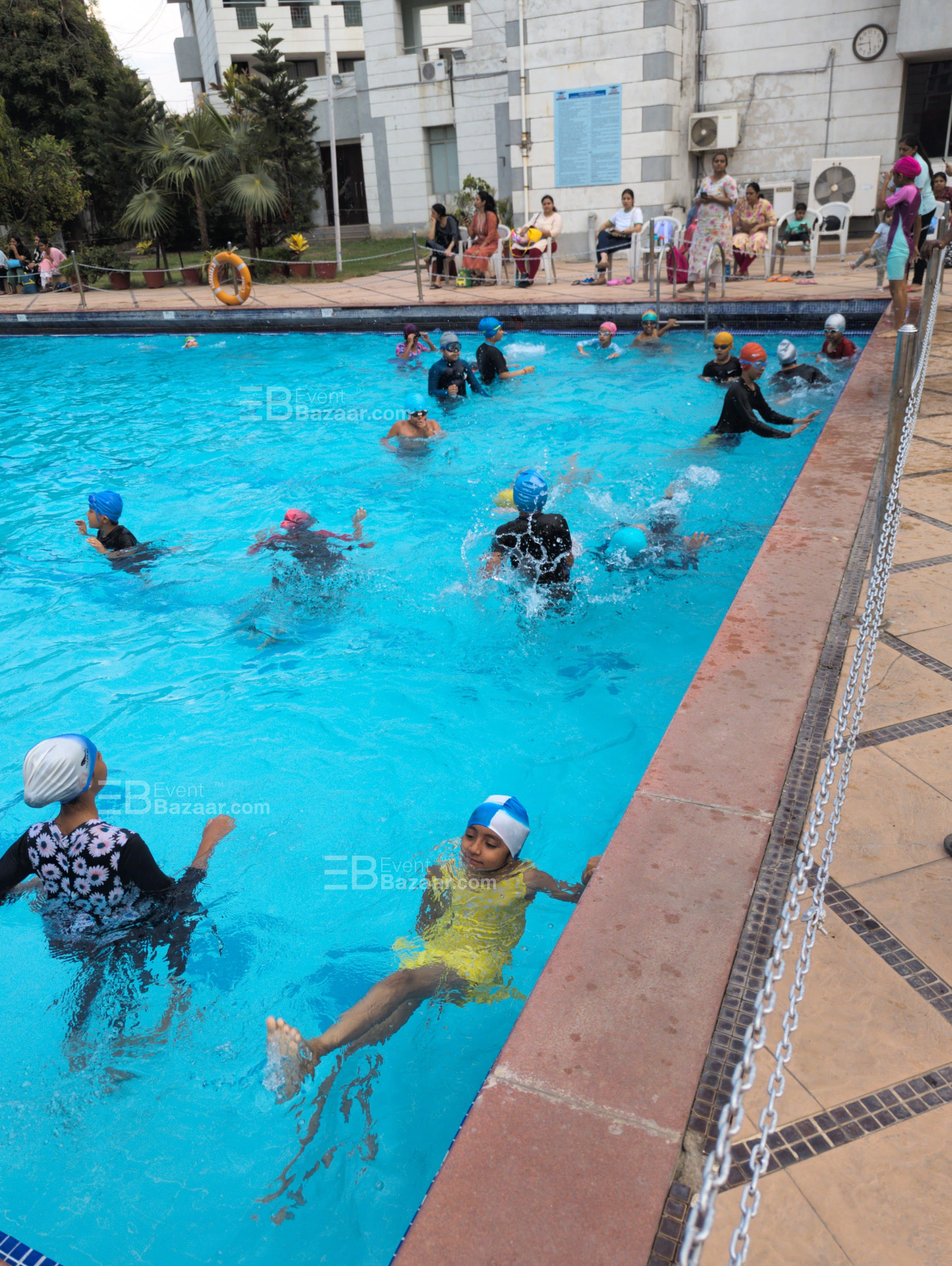 Captured Moments photo 5