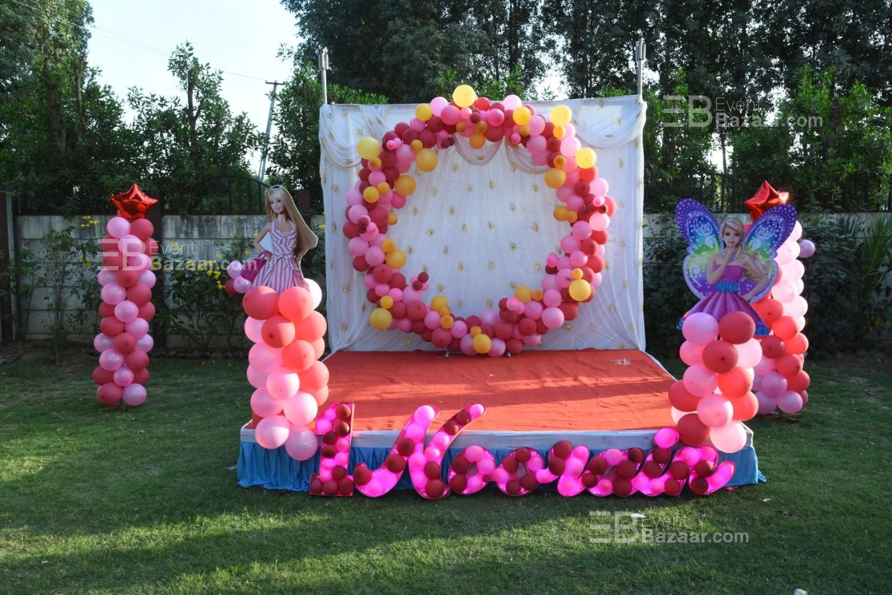 Photo Gallery photo 12