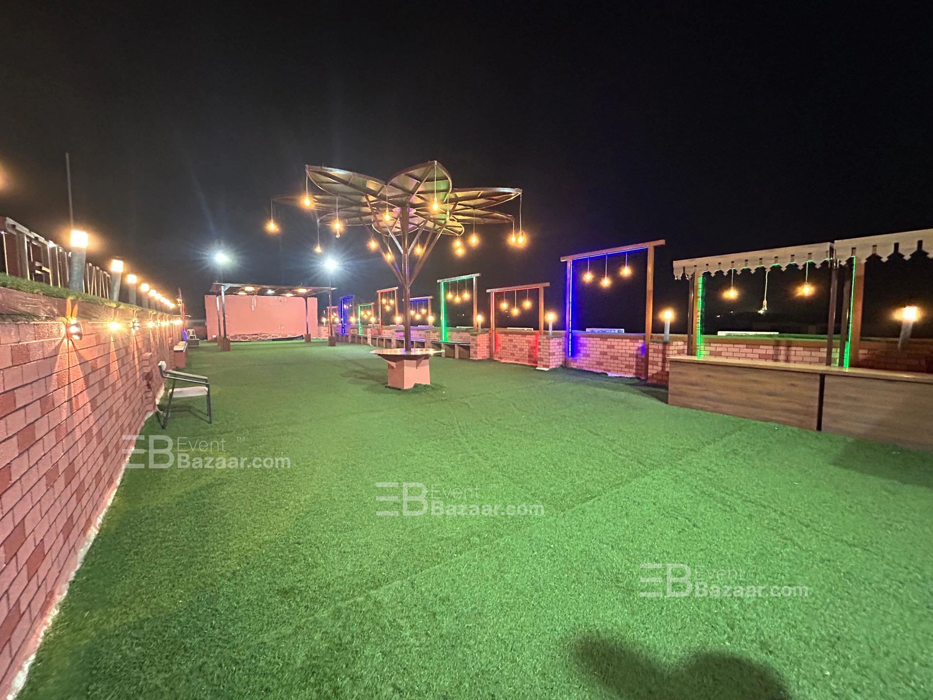 Highlights photo 6