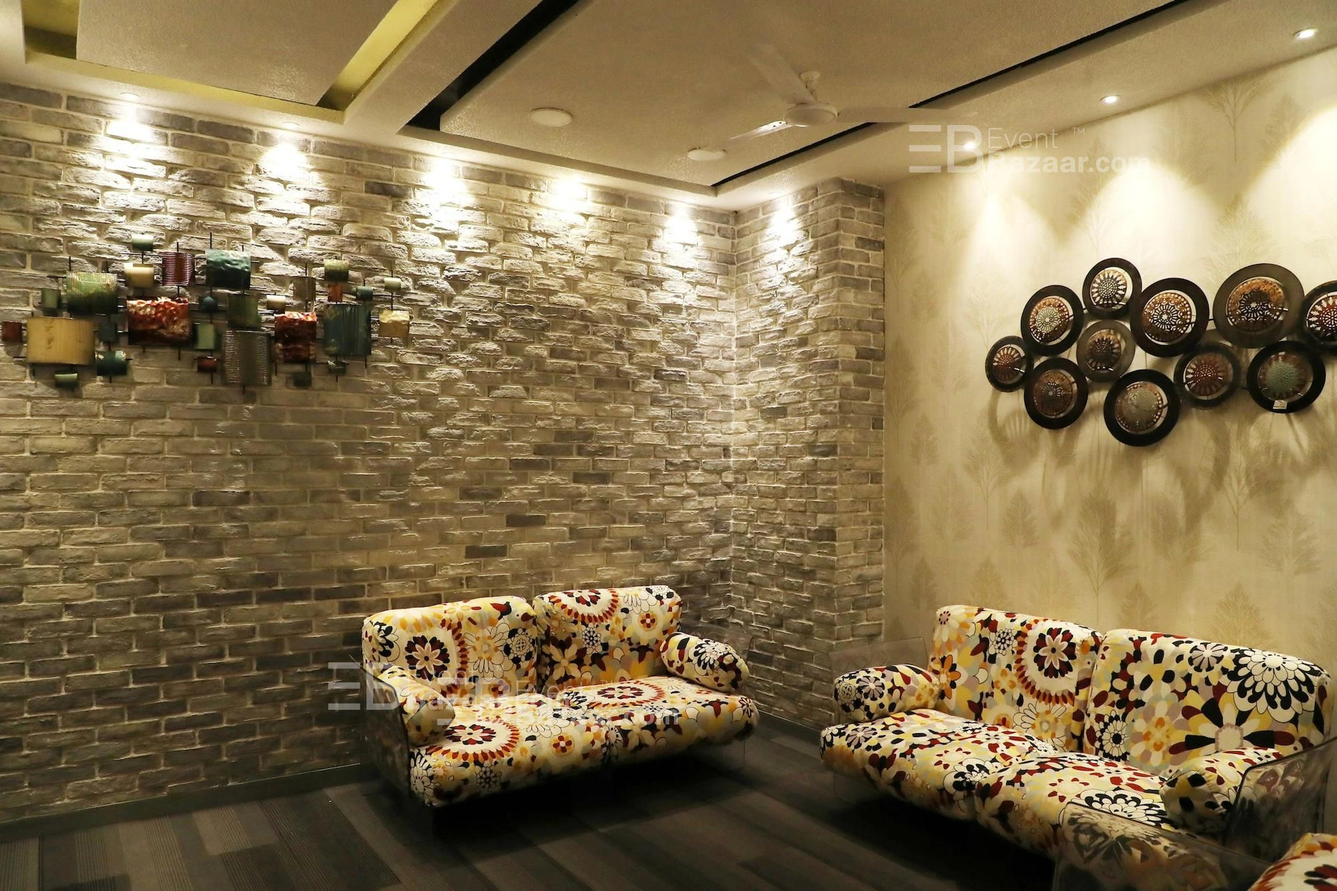 Work Gallery photo 11