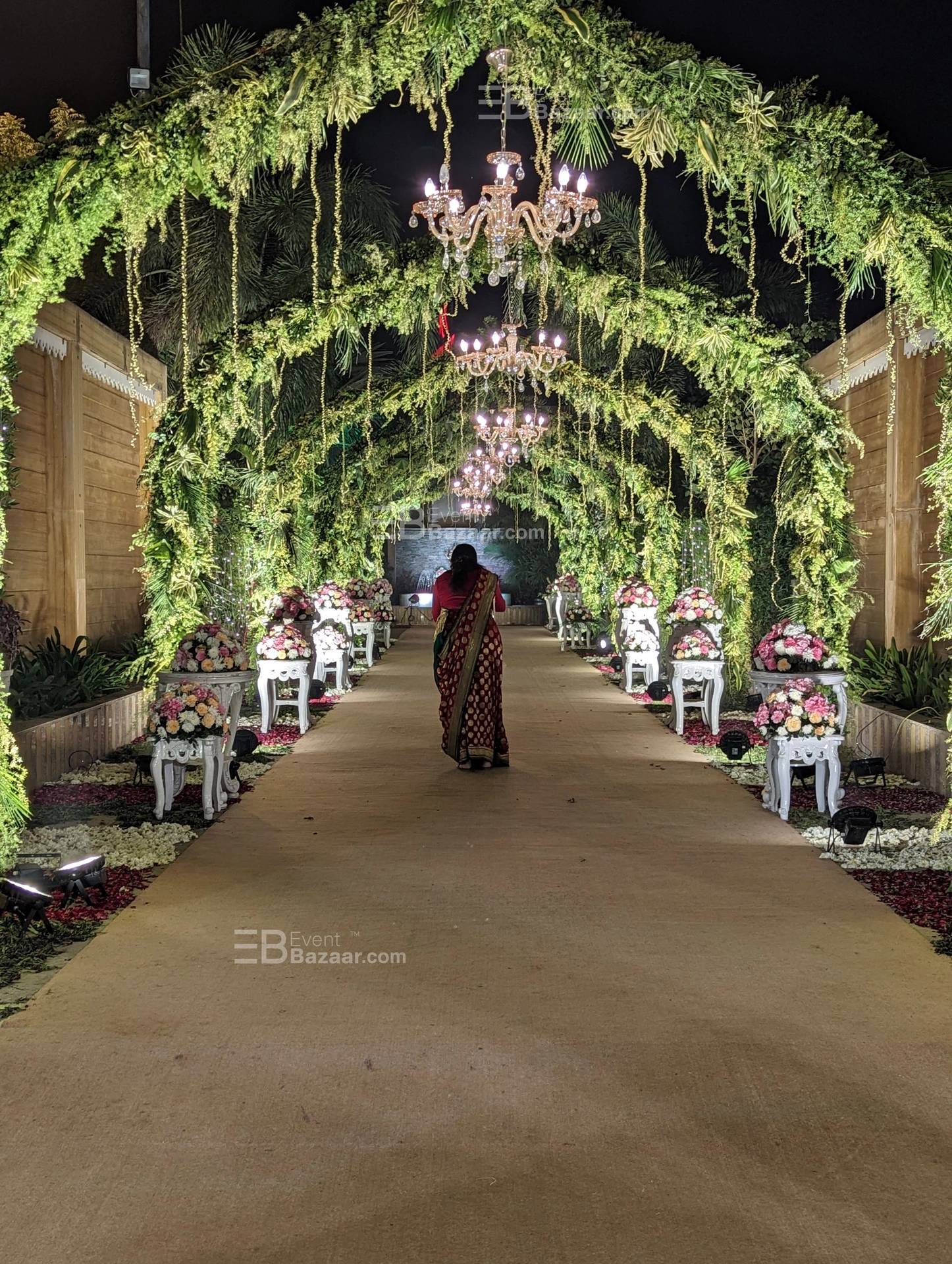 Gallery photo 2