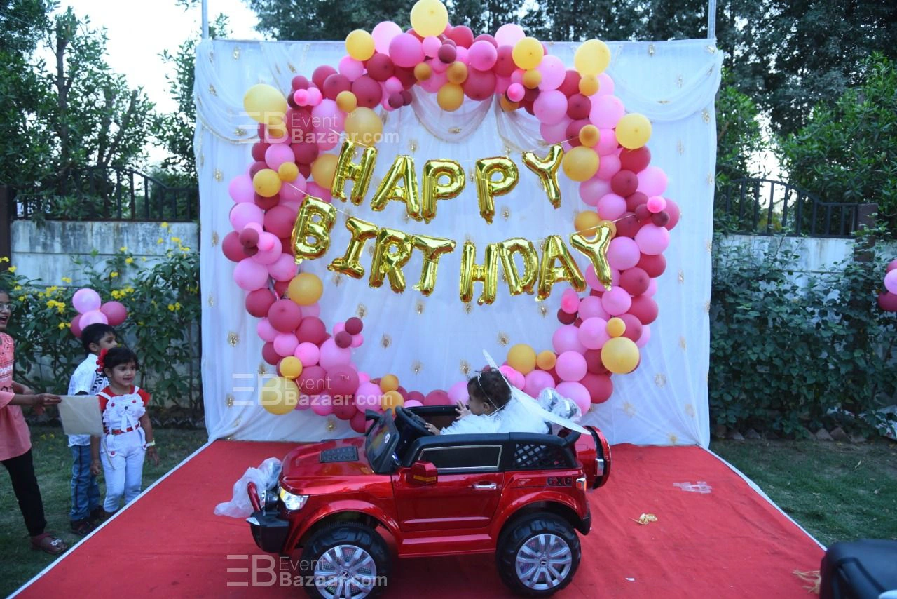 Photo Gallery photo 6