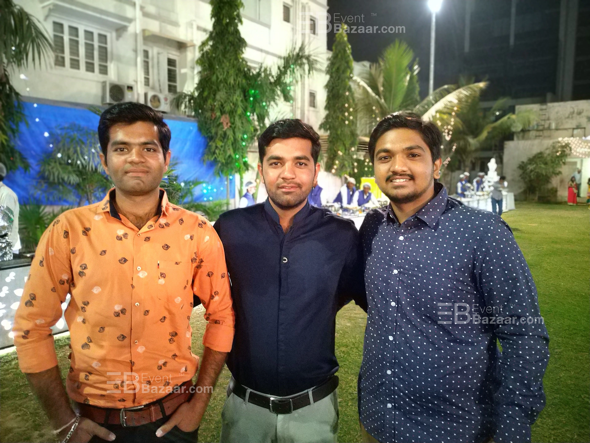 Event Snapshots photo 18