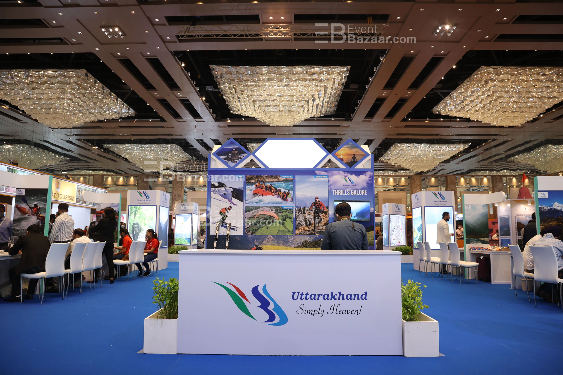 Our Work photo 3