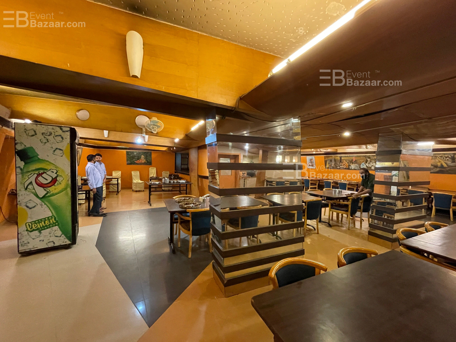 Our Work photo 5