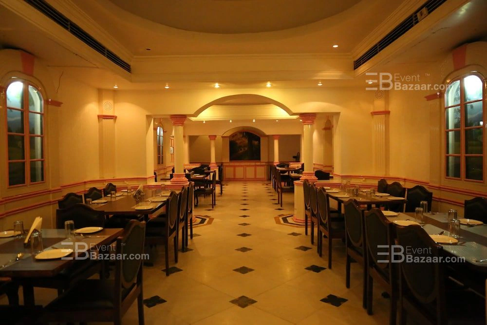 Photo Gallery photo 9