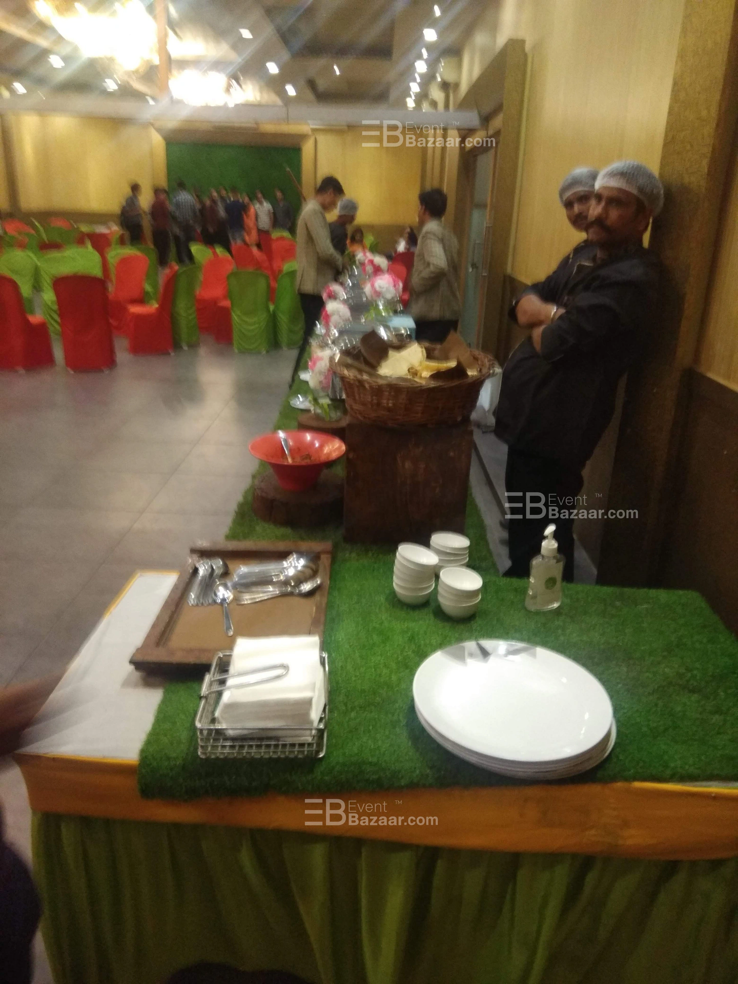 Gallery photo 19