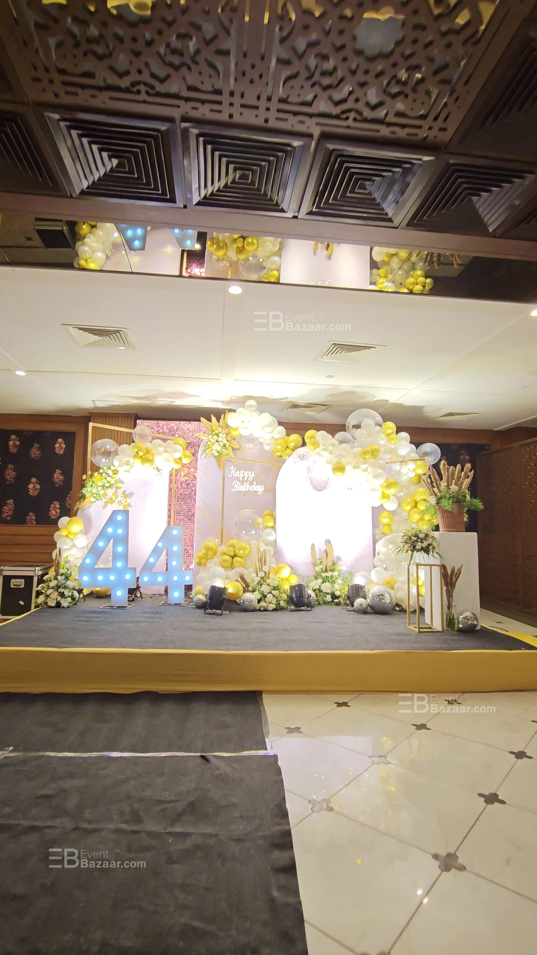 Highlights photo 2