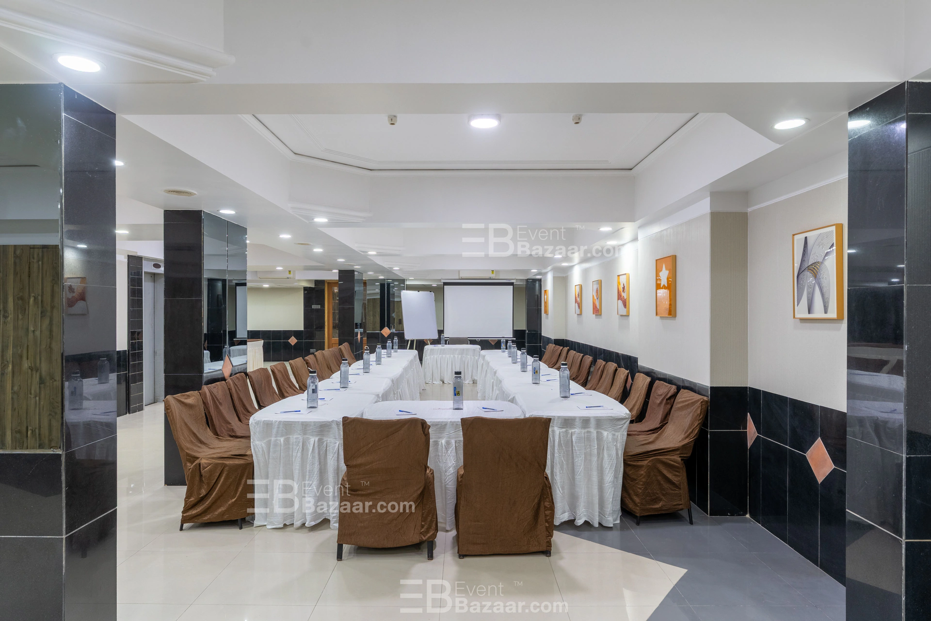 Our Work photo 2