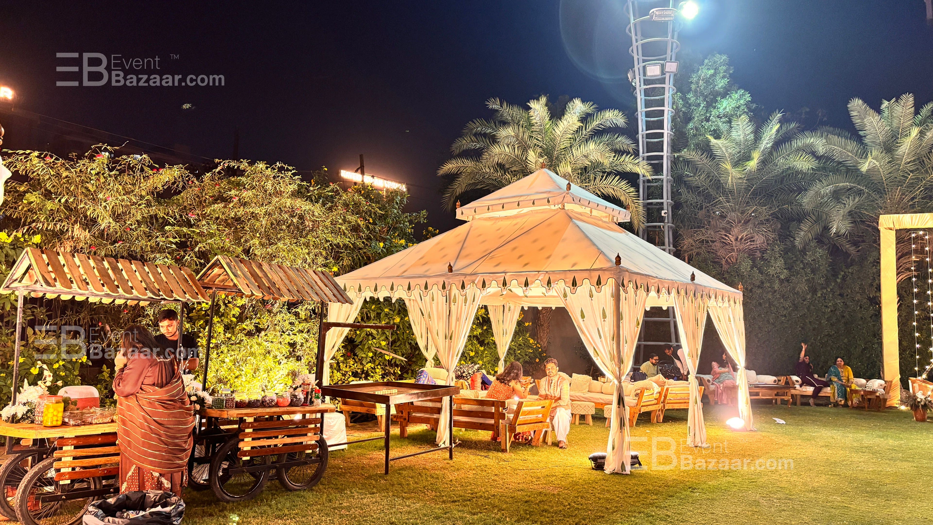 Our Projects photo 11