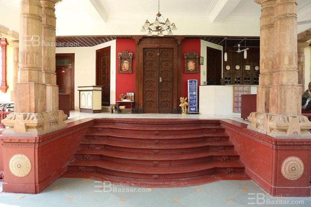 Photo Gallery photo 16