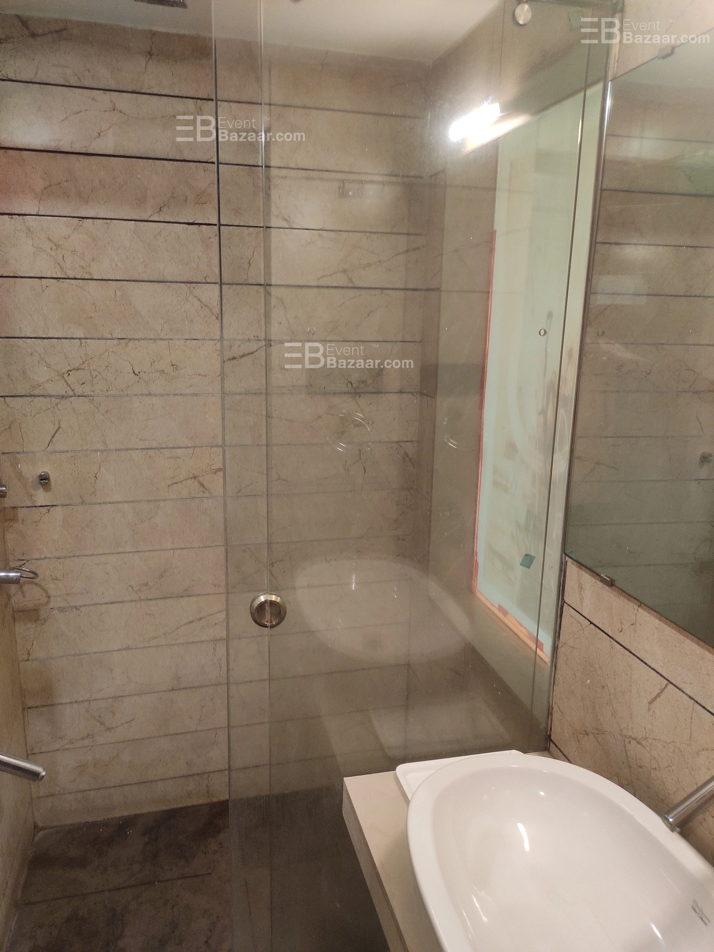 Visual Stories photo 8