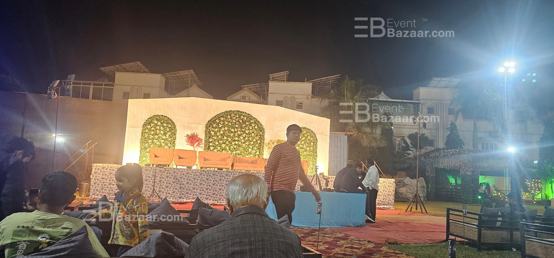 Event Snapshots photo 6