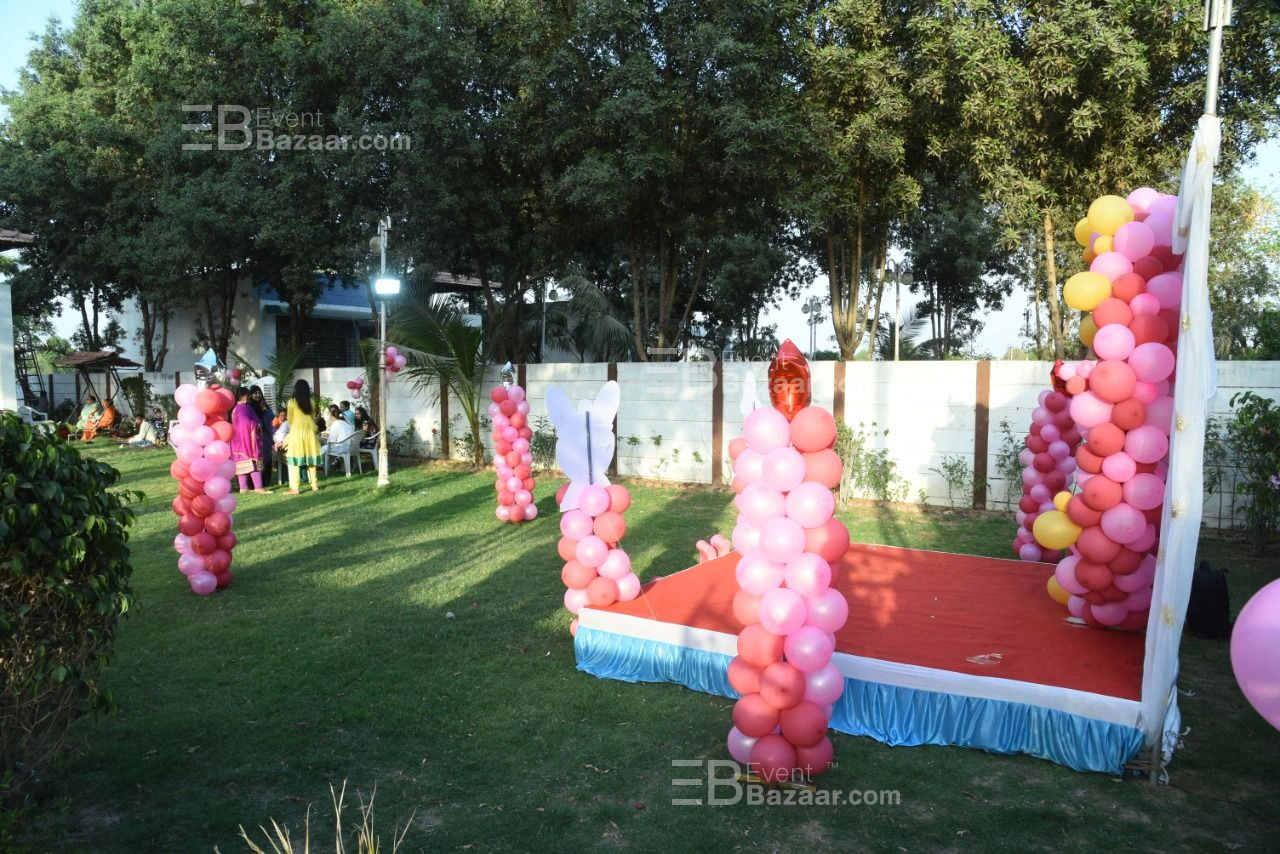 Photo Gallery photo 10