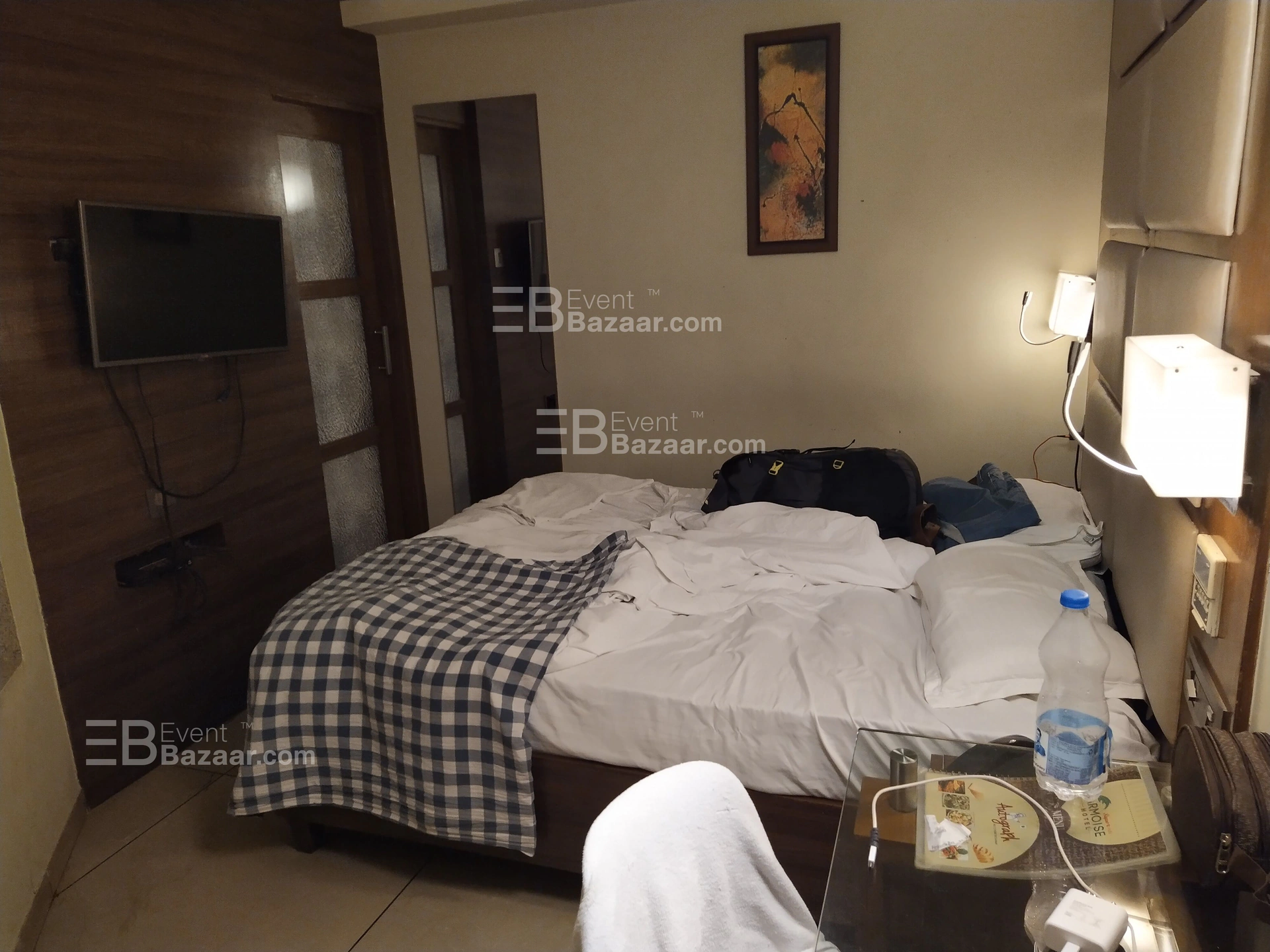Visual Stories photo 10