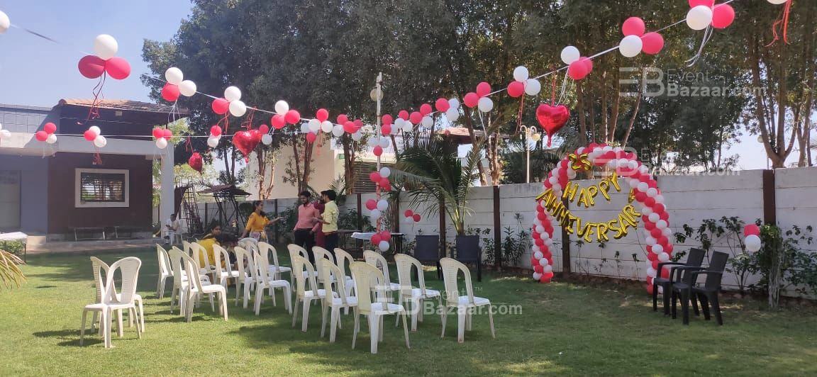 Photo Gallery photo 8